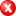 ko